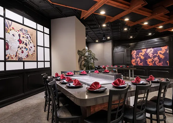 Eldorado Reno Hotel & Casino - A Caesars Rewards Destination